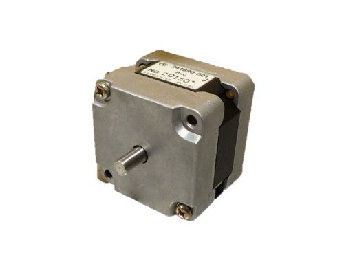 ELECTROGLAS 244890-001