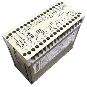 ALLEN BRADLEY 440L-M8200