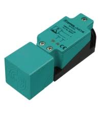 PEPPERL & FUCHS NBN40+U1A+B3-V1