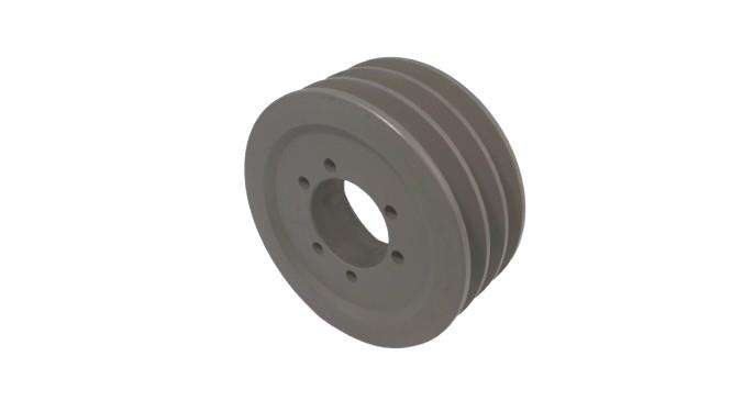 CONTINENTAL AG 5.6-3B-SD