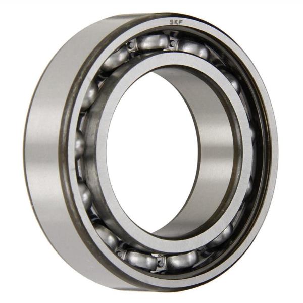 SKF 22226EC3