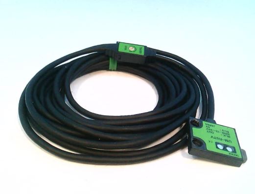 TAKENAKA LTD UM-R5TVP