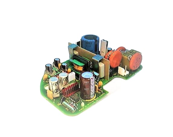EMERSON 3002132
