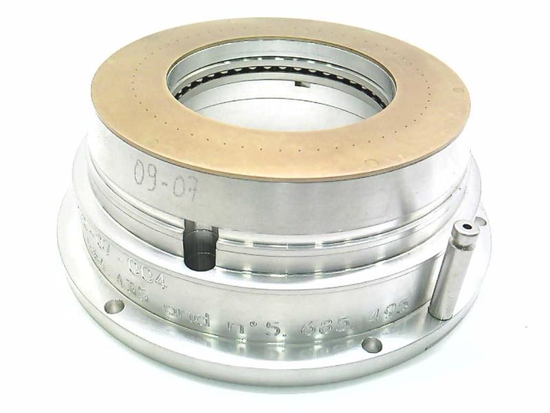 1505054-10-07-004 by SAMES ELECTRO