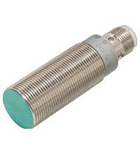 PEPPERL & FUCHS 3RG4013-0AG01-PF