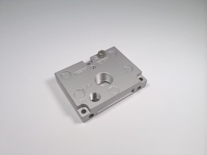 FESTO CPV10-EPR-G