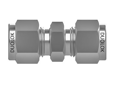 IBD16U by SSP