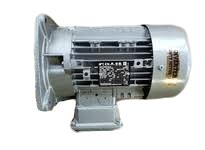 SK132MP/4 CUS TW by NORD