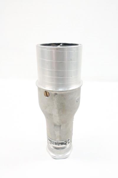 QUELARC JPD-1410046