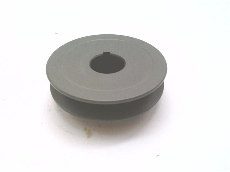 ALTRA INDUSTRIAL MOTION AK3078