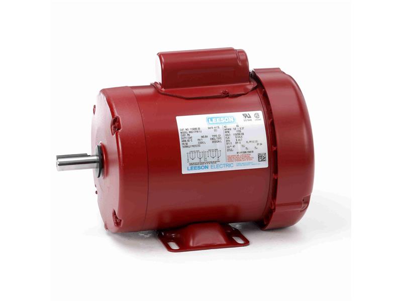 REGAL REXNORD 110086.00