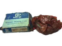 COMMSCOPE C843512