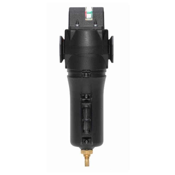 R-A60F-23E8 by ROSS CONTROLS