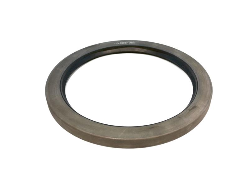 SKF 60028