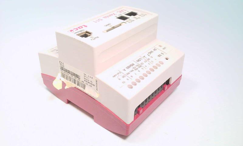 SCHNEIDER ELECTRIC 0-073-0811-0