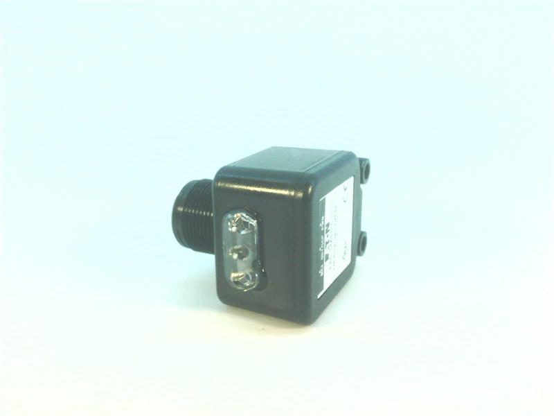 EATON CORPORATION E65-SMPR3-HLD