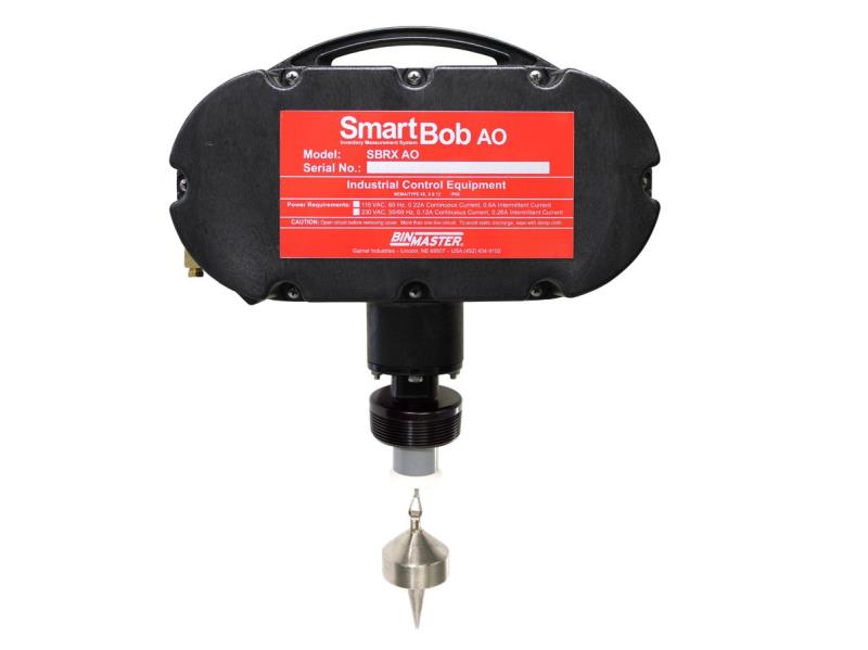 BIN MASTER SBR.1A2035MXHXXXX