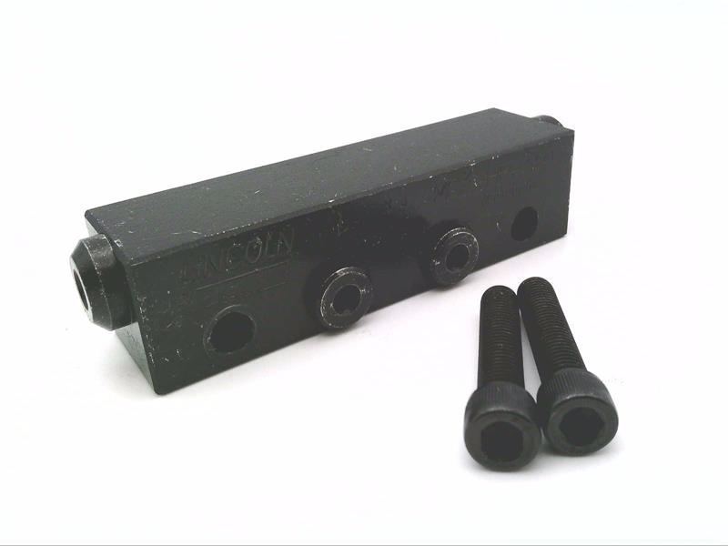 LINCOLN INDUSTRIAL 876182