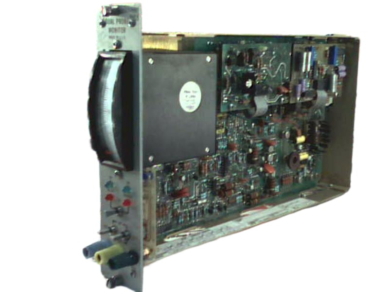 7200-RVDP-R by GENERAL ELECTRIC