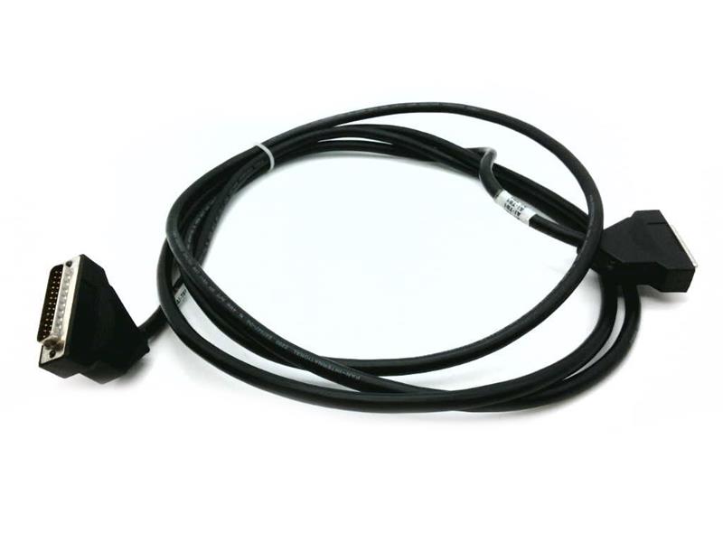 PAN INTERNATIONAL W815397050103A04