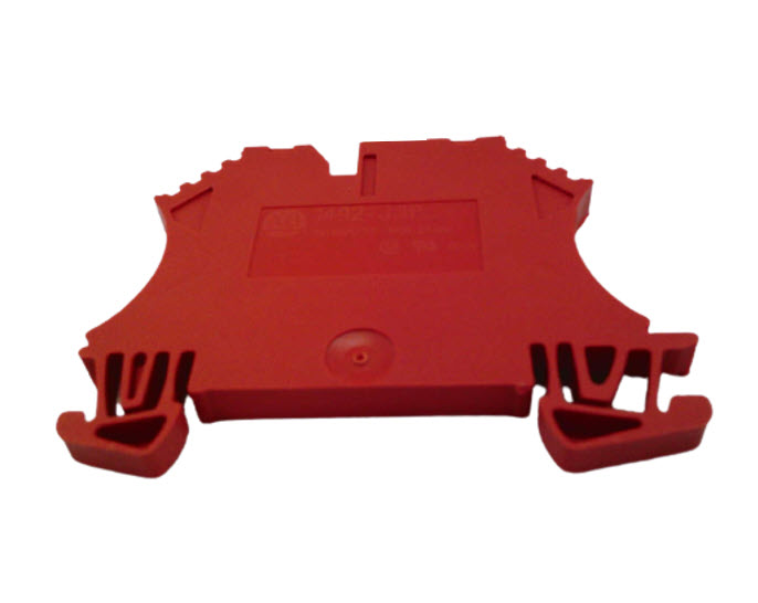 ALLEN BRADLEY 1492-J3P-RE