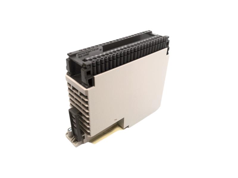AS-BDAP-217 by SCHNEIDER ELECTRIC
