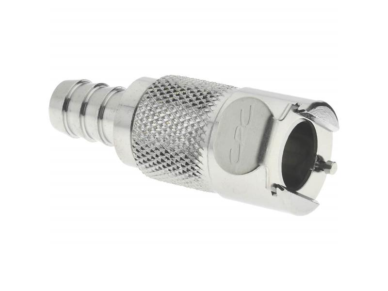 DOVER CORPORATION LC17006