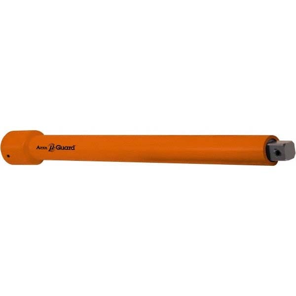 APEX TOOLS UG-EX-376-6