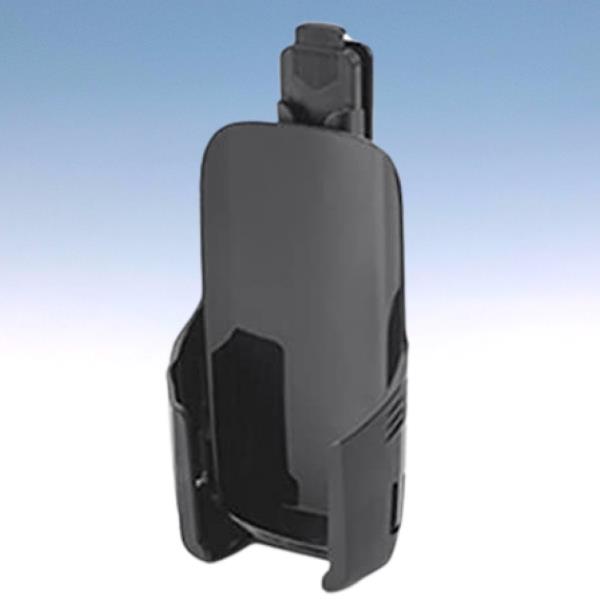 SG-MC7011110-02R by ZEBRA