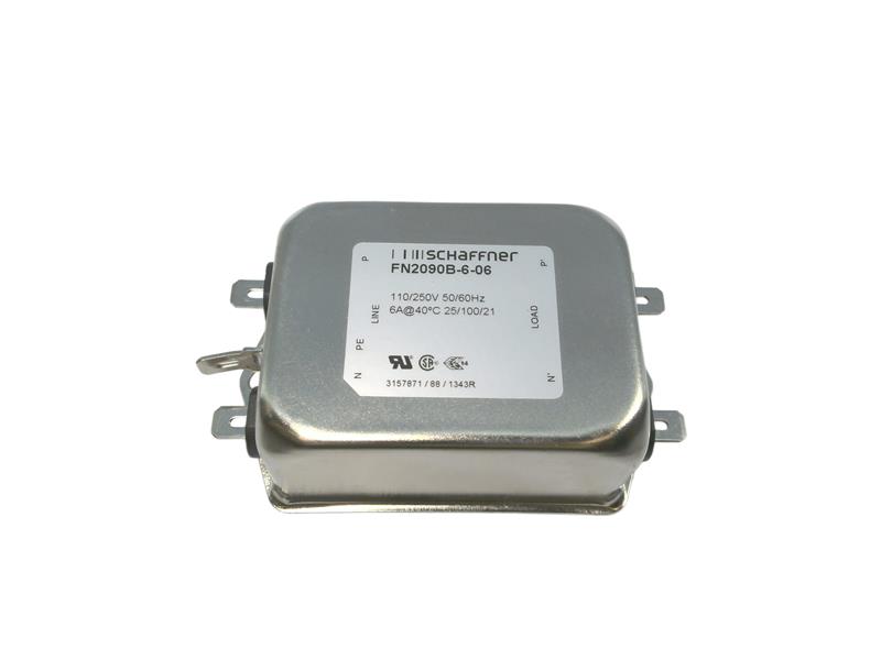 FN2090B-6-06 by TE CONNECTIVITY