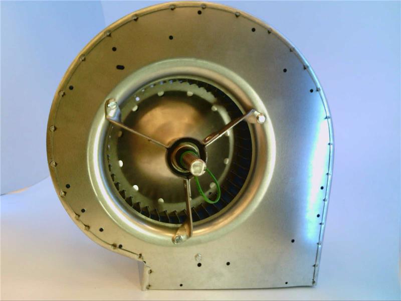 ENVIROTEC PM-06-0046