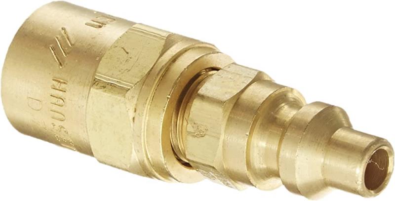 EATON CORPORATION 6D7