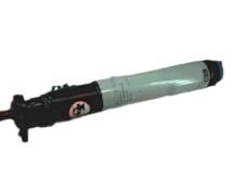 APEX TOOLS EM150RYSGG35