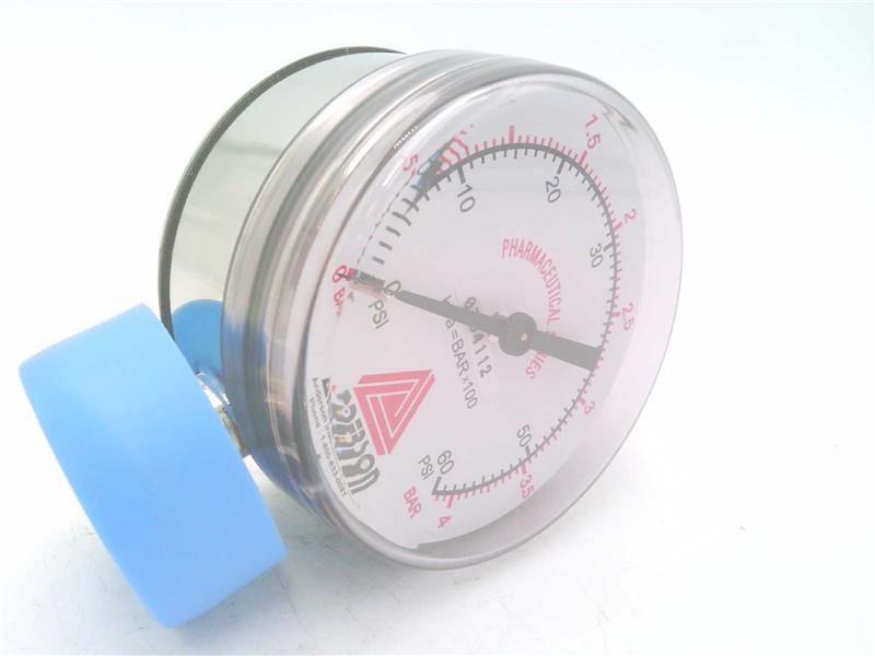 EB031010044243 by ANDERSON-NEGELE