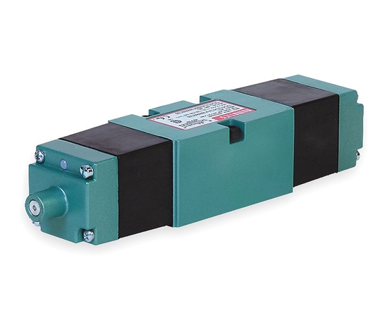 ASCO 554SS500K000030