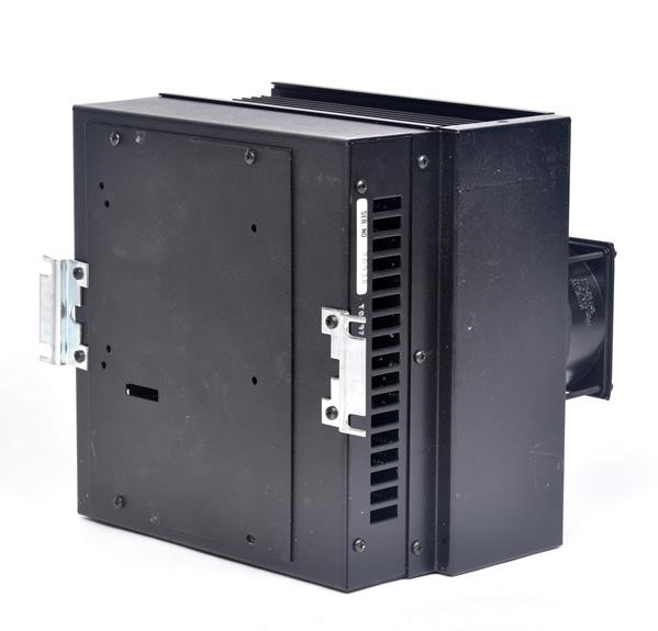 DANAHER MOTION 6180-PT10