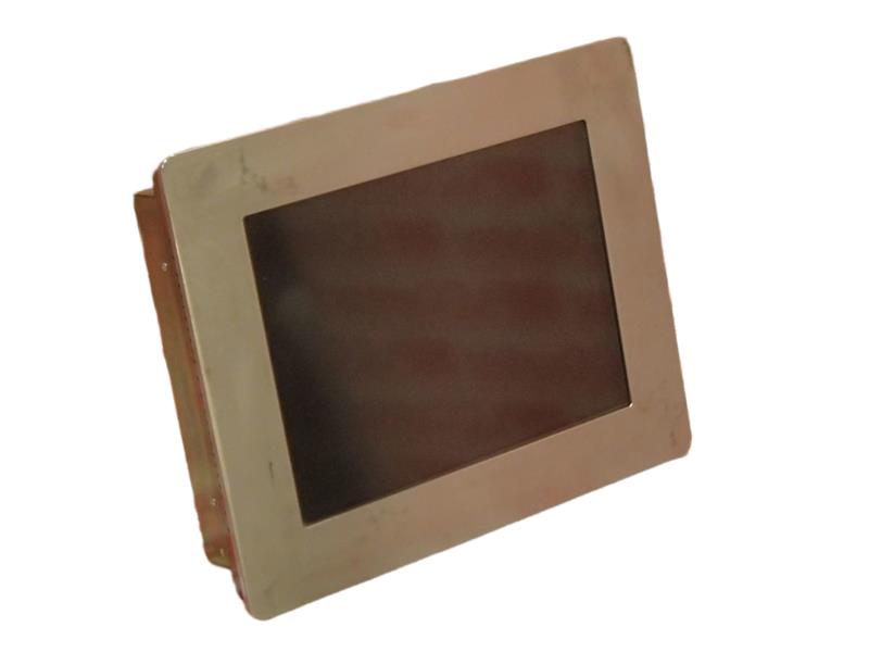 XT-1502-T-CU19/A by SCHNEIDER ELECTRIC