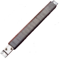 WATLOW SGA1J10JW3