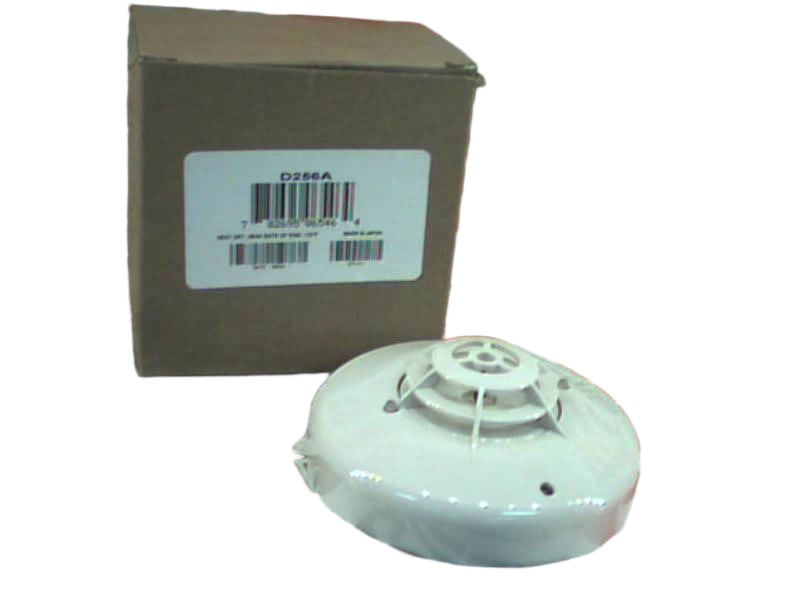 D256A by BOSCH