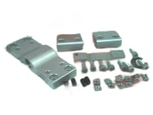 277-203-200-0 by BOSCH
