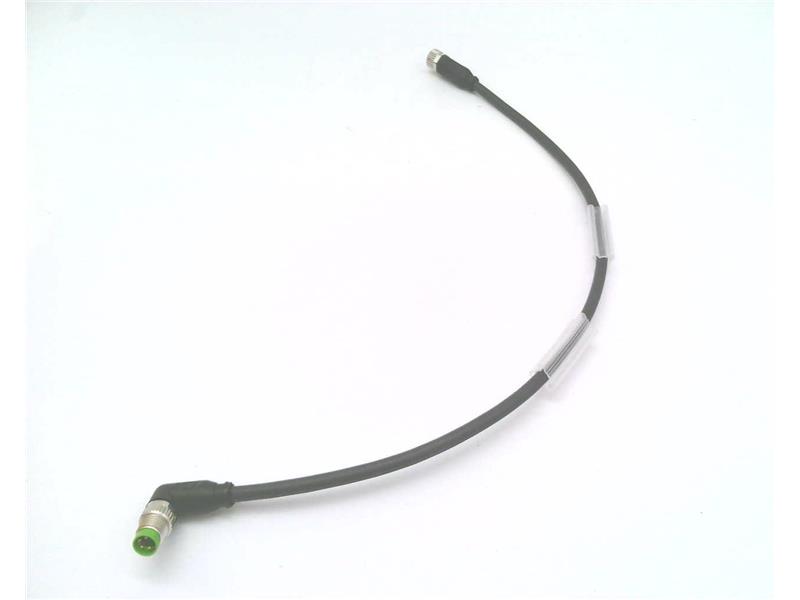 MURR ELEKTRONIK 7000-88071-6310030