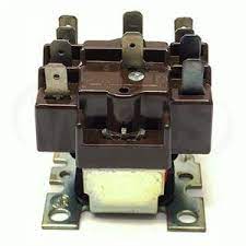 HONEYWELL R8222A-1077