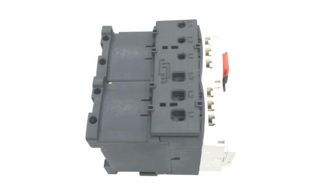 SCHNEIDER ELECTRIC LC2D18BL