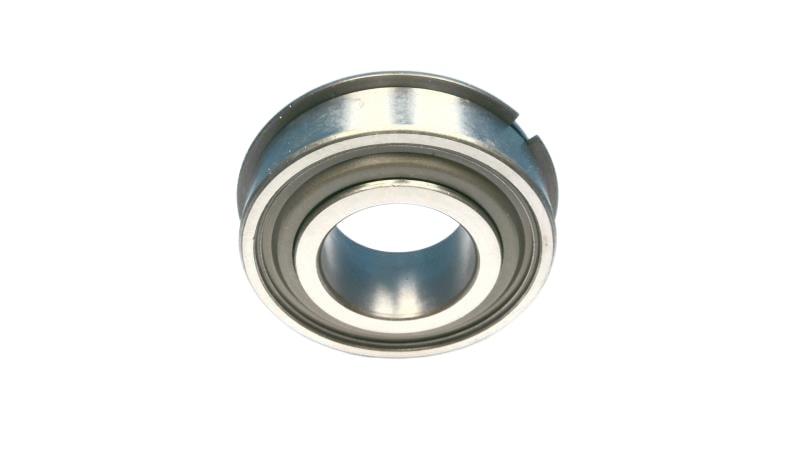 7520-DLGTN by RBC BEARINGS