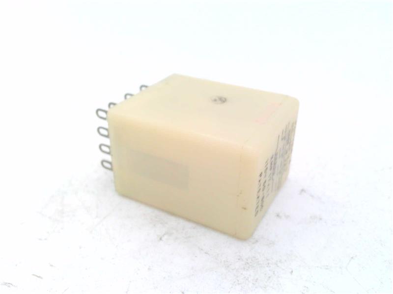 TE CONNECTIVITY KHP-17A11-115