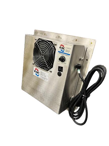 AAC-141-T-E by EIC SOLUTIONS