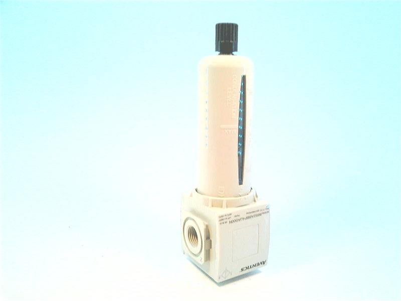 ASCO 8652ABBP4JA000N