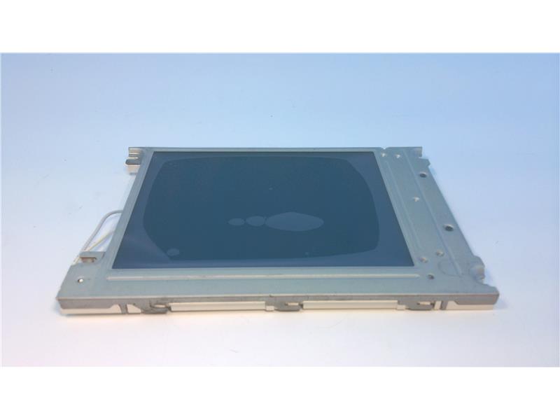 EMERGING DISPLAY LSUBL6291A VER 2