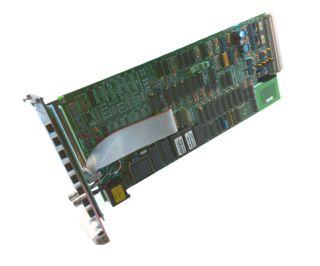 ALLEN BRADLEY EC6652