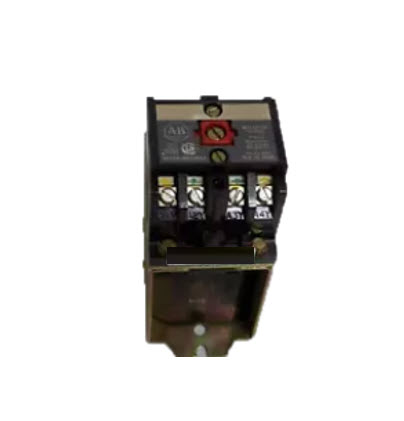 ALLEN BRADLEY 700DC-P000Z24